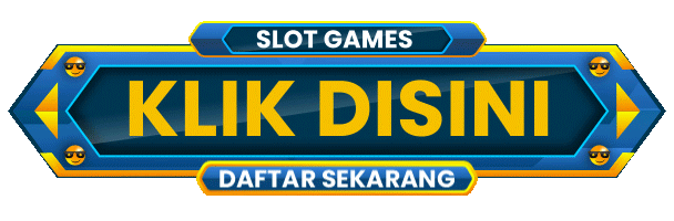 RAJA778 DAFTAR