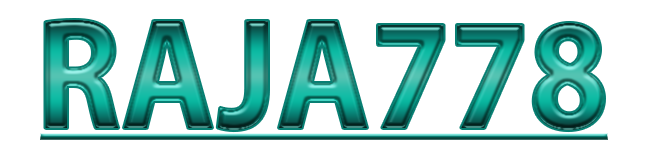 RAJA778