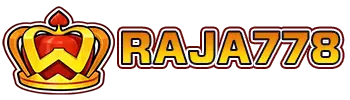 Logo Raja778